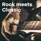 Rock meets Classic