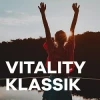 Klassik Radio Vitality