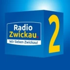 logo Radio Zwickau 2