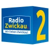 Radio Zwickau 2