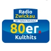 Radio Zwickau 80er Kulthits