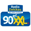 Radio Zwickau 90er XXL