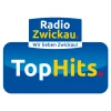 Radio Zwickau Top Hits