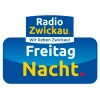 Radio Zwickau FreitagNacht