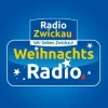Radio Zwickau Weihnachtsradio