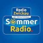 logo Radio Zwickau Sommerradio