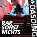 logo DASDING Rap