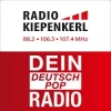Radio Kiepenkerl Dein DeutschPop