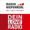 Radio Kiepenkerl Dein Love