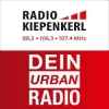 Radio Kiepenkerl Dein Urban