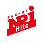 logo RADIO ENERGY
