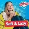 Antenne 1 Soft & Lazy