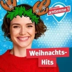 logo Antenne 1 Weihnachts-Hits
