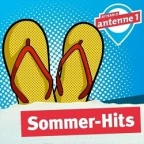logo Antenne 1 Sommer-Hits