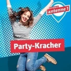 Antenne 1 Party-Kracher