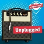 logo Antenne 1 Unplugged-Acoustic