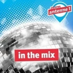 Antenne 1 In The Mix