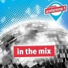 Antenne 1 In The Mix
