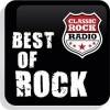 Classic Rock Radio Best of Rock