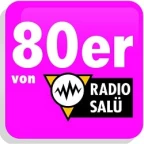 RADIO SALÜ 80er