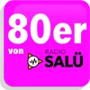 RADIO SALÜ 80er