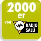 logo RADIO SALÜ 2000er