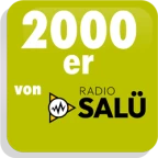 RADIO SALÜ 2000er