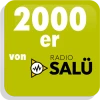 RADIO SALÜ 2000er