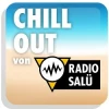RADIO SALÜ Chillout