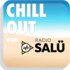 RADIO SALÜ Chillout