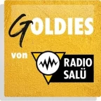 Radio SALÜ Goldies
