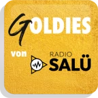 Radio SALÜ Goldies