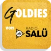 Radio SALÜ Goldies