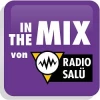 RADIO SALÜ in the Mix