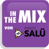 RADIO SALÜ in the Mix