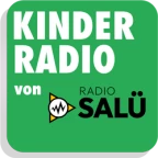 RADIO SALÜ Kinderradio