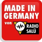 RADIO SALÜ Made in Germany