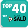 RADIO SALÜ Top 40