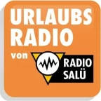 RADIO SALÜ Urlaubsradio