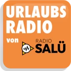 Urlaubsradio