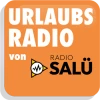 RADIO SALÜ Urlaubsradio