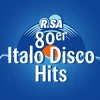 R.SA Italo Disco Hits