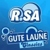R.SA Die Gute Laune Classics!