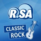R.SA Classic Rock