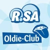 R.SA Oldieclub