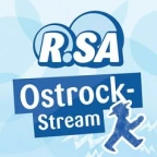 logo R.SA Ostrock