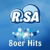 R.SA 80er Hits