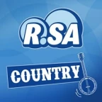 logo R.SA Country