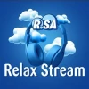 R.SH Relax