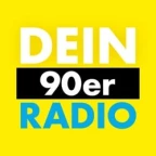logo Radio Bonn / Rhein-Sieg - Dein 90er Radio